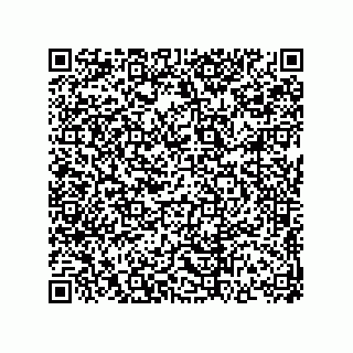 vCard 74827424973