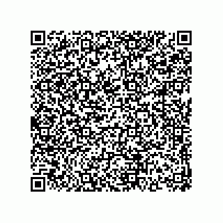 vCard 74827424988