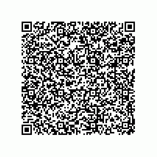 vCard 74827424992