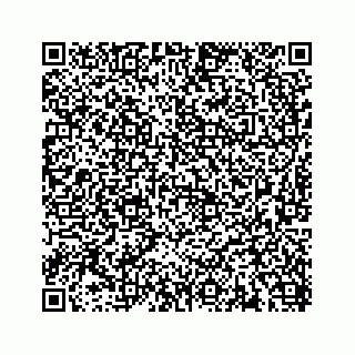 vCard 74827630000