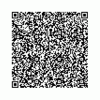 vCard 74827630004