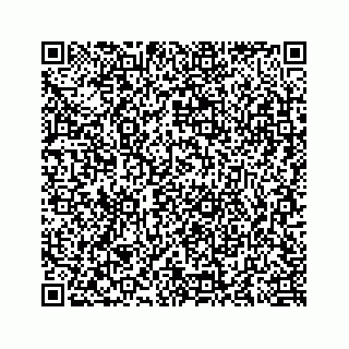 vCard 74827630005