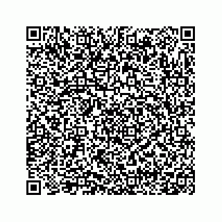 vCard 74827630013