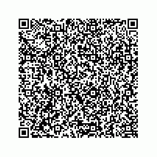 vCard 74827630021