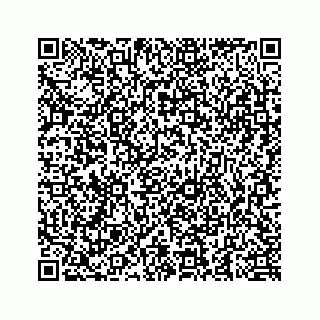 vCard 74827630028