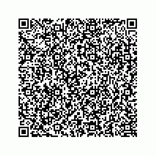 vCard 74827630029