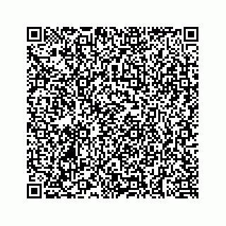 vCard 74827630032