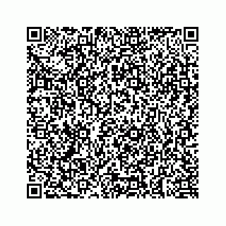 vCard 74827630035