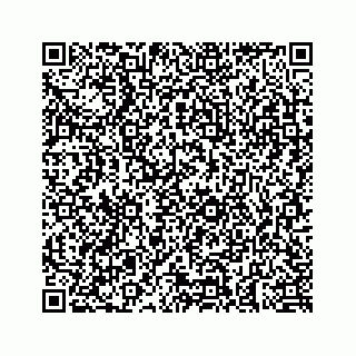 vCard 74827630037