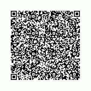 vCard 74827630045