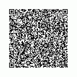 vCard 74827630046