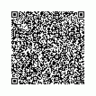vCard 74827630051