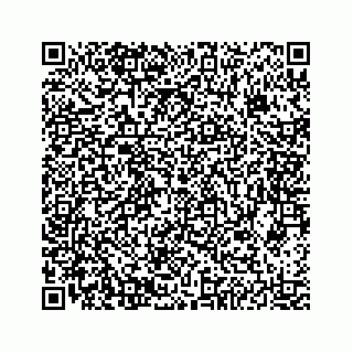 vCard 74827630057