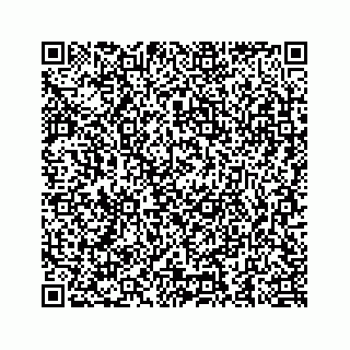 vCard 74827630060