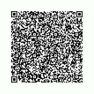 vCard 74827630061