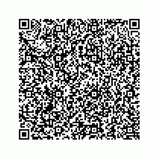 vCard 74827630063