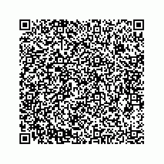 vCard 74827630064