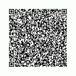 vCard 74827630065
