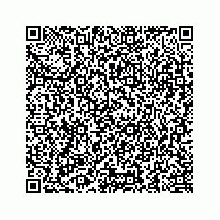 vCard 74827630067