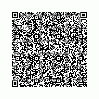 vCard 74827630068