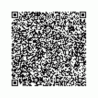 vCard 74827630071