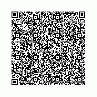 vCard 74827630075