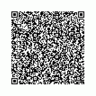 vCard 74827630076
