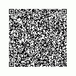vCard 74827630077