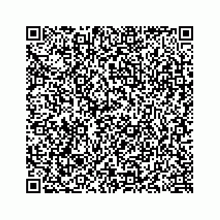 vCard 74827630082