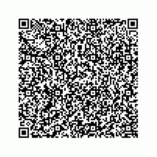 vCard 74827630084