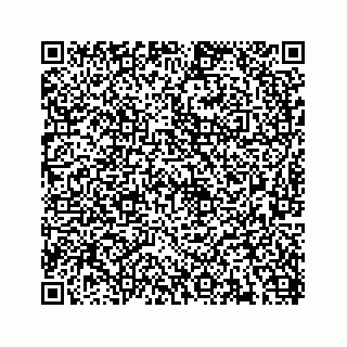 vCard 74827630085
