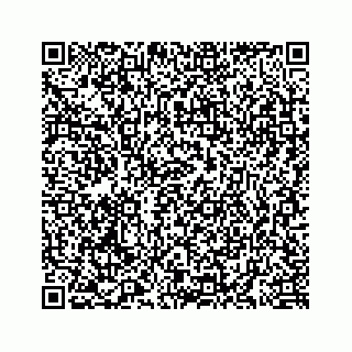 vCard 74827630090