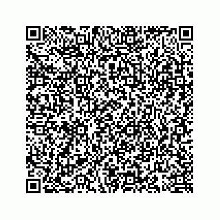 vCard 74827630092