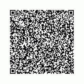 vCard 74827630094