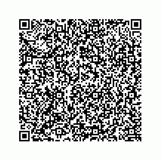 vCard 74827630099