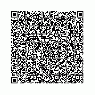 vCard 74827630101
