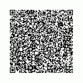 vCard 74827630102