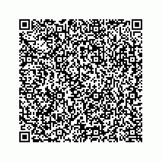 vCard 74827630103