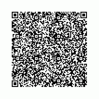 vCard 74827630104
