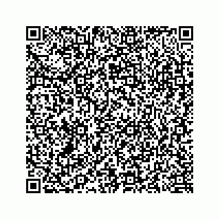 vCard 74827630105