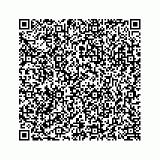 vCard 74827630106