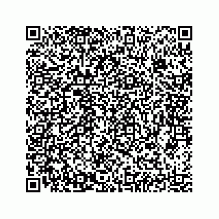 vCard 74827630107
