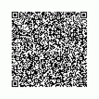 vCard 74827630108