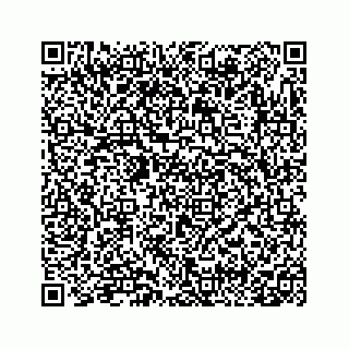 vCard 74827630109