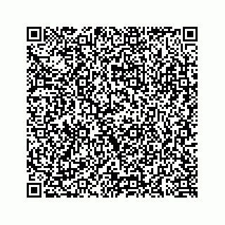 vCard 74827630113