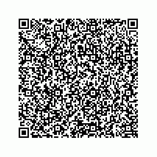 vCard 74827630114