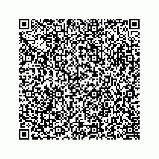 vCard 74827630123