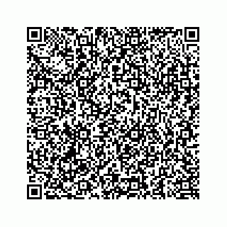 vCard 74827630124