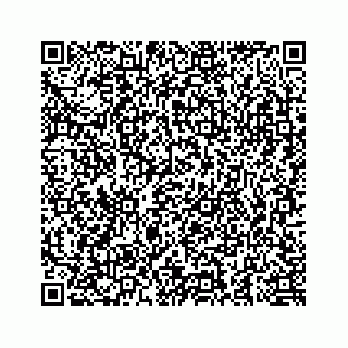 vCard 74827630126