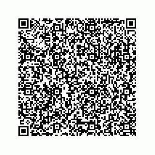 vCard 74827630127